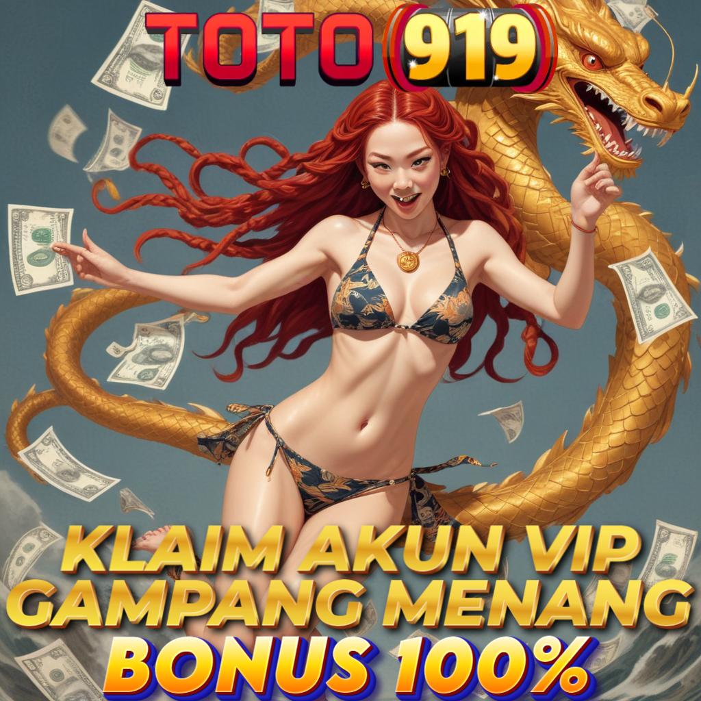 Ayo Bergabung PAITO WARNA CHINA Slot Gacor Bonus Rollingan