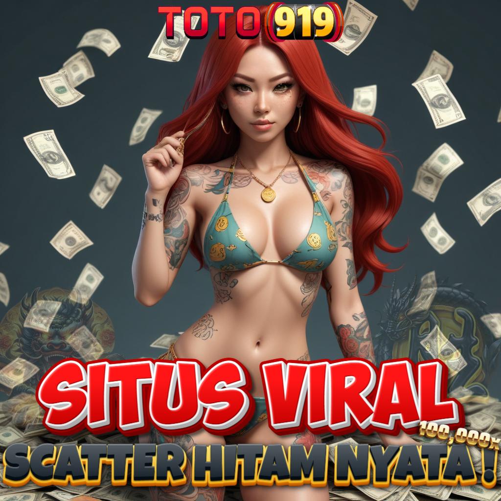 Vegas 777 Download