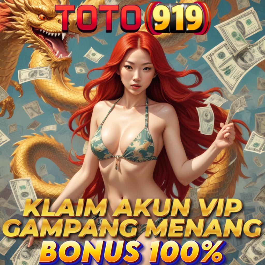 Ayo Rencanakan SLOT RESMI Slot Pg Soft Maxwin Mudah