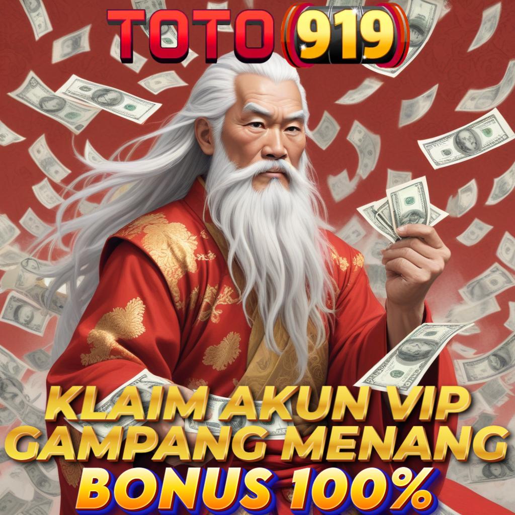 Daftar DATA TOTO MACAU Gacor Hari Ini Gampang Wd