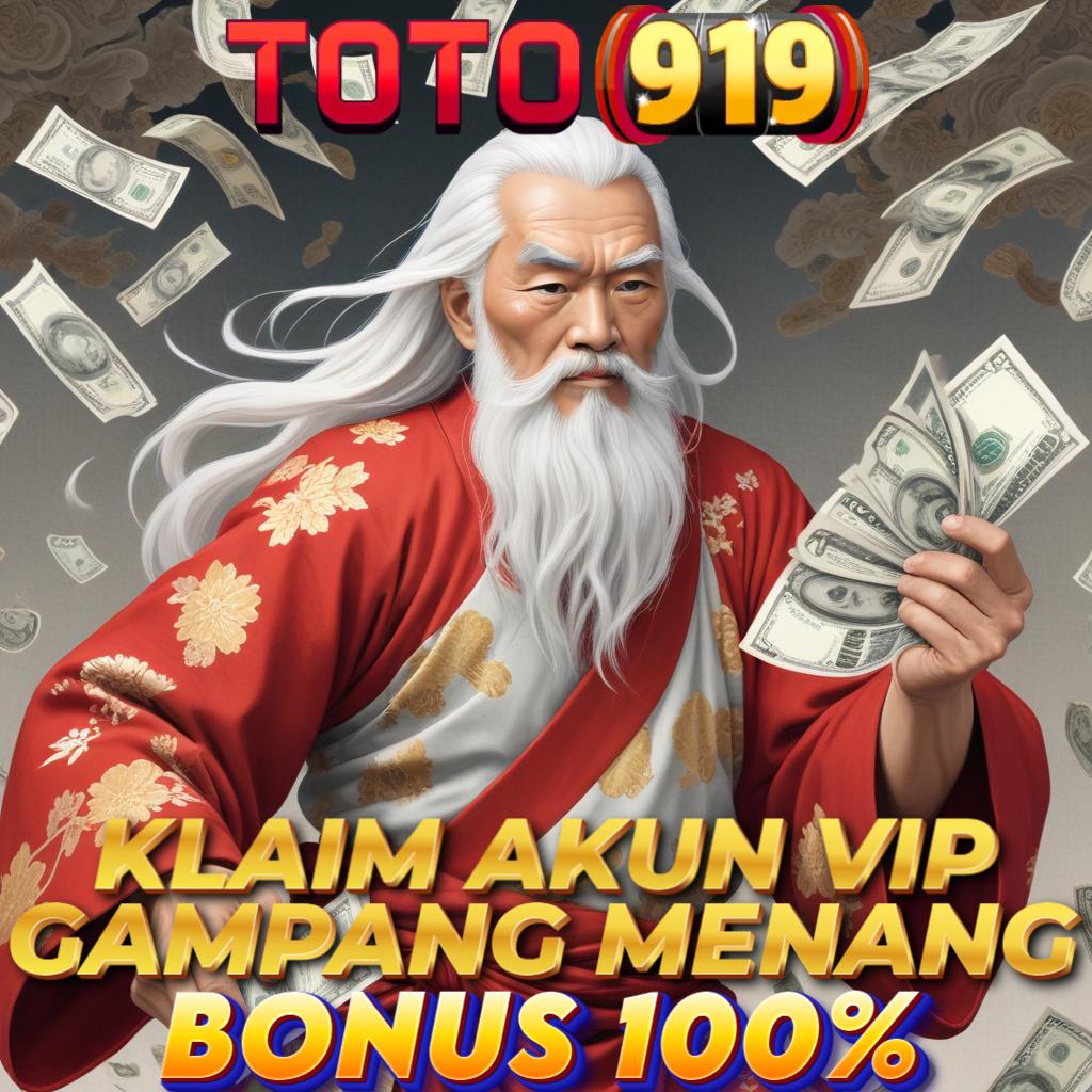 Ikuti LIVE DRAW HK Slot Gacor Freespin Mudah