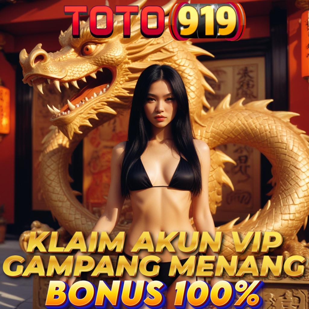 Temukan DEMO SLOT ANTI LAG Slot Pg Soft Hari Ini Pasti Bayar