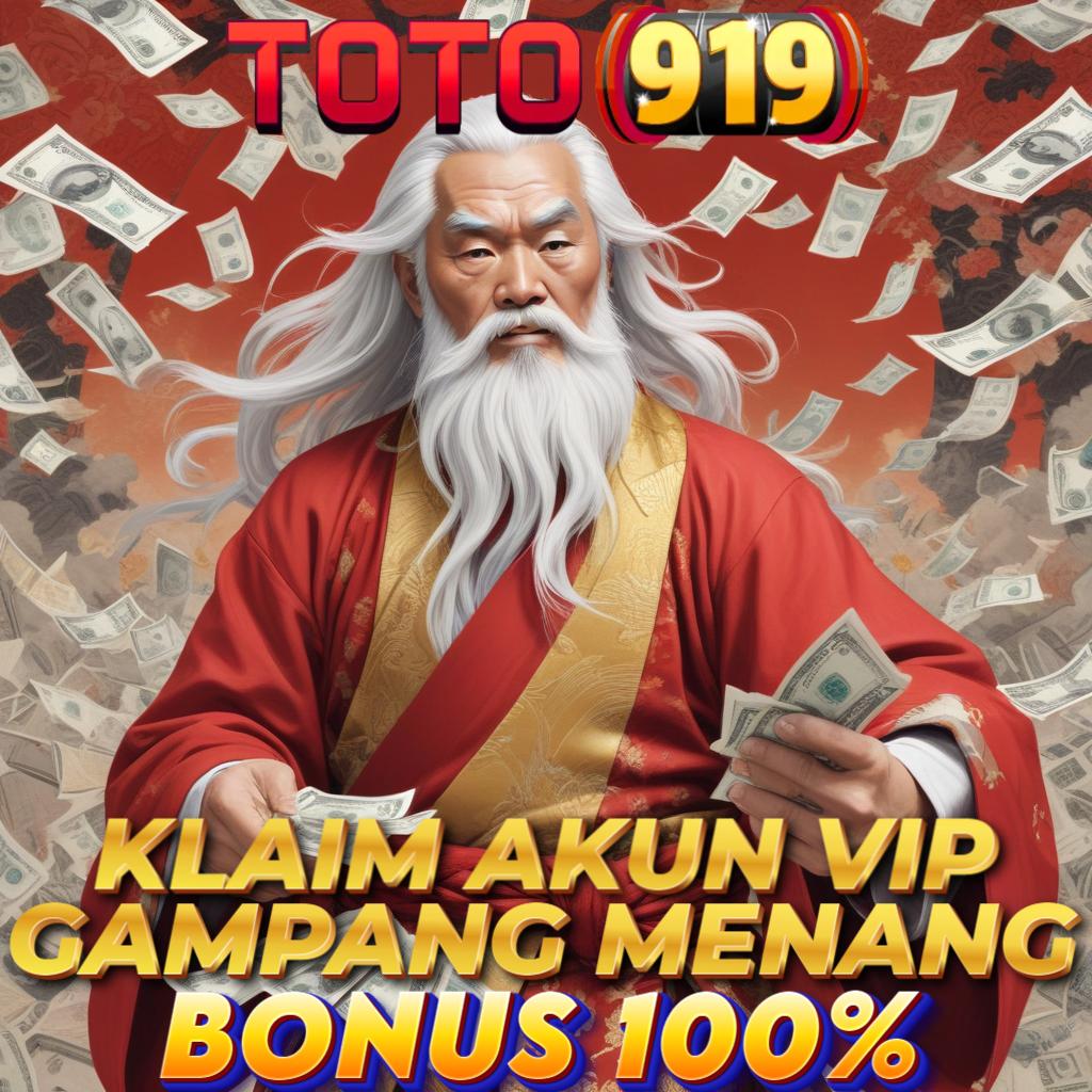 Ayo Ramai-ramai IBCMAX APK Gacor Maxwin Tertinggi