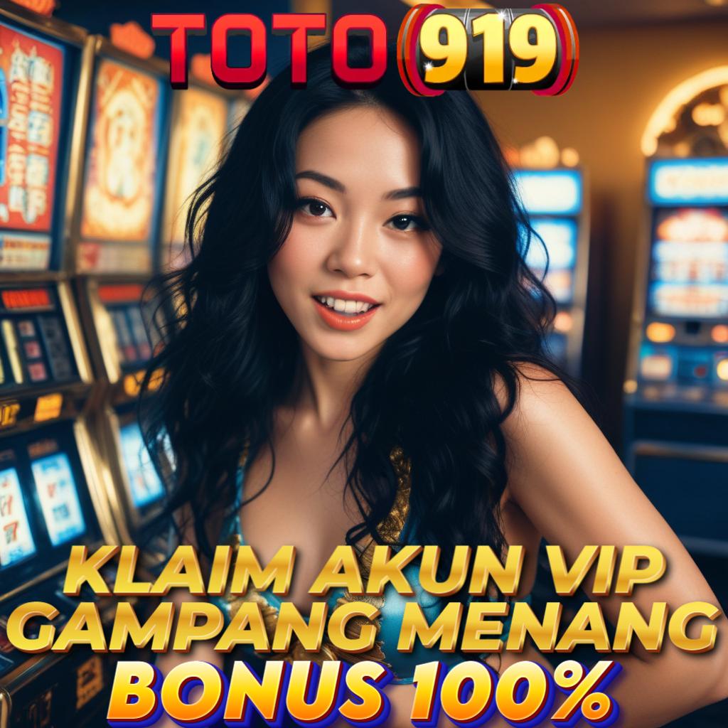 Wong Maxwin 33HBET COM Daftar Slot Aplikasi Bonus New Member