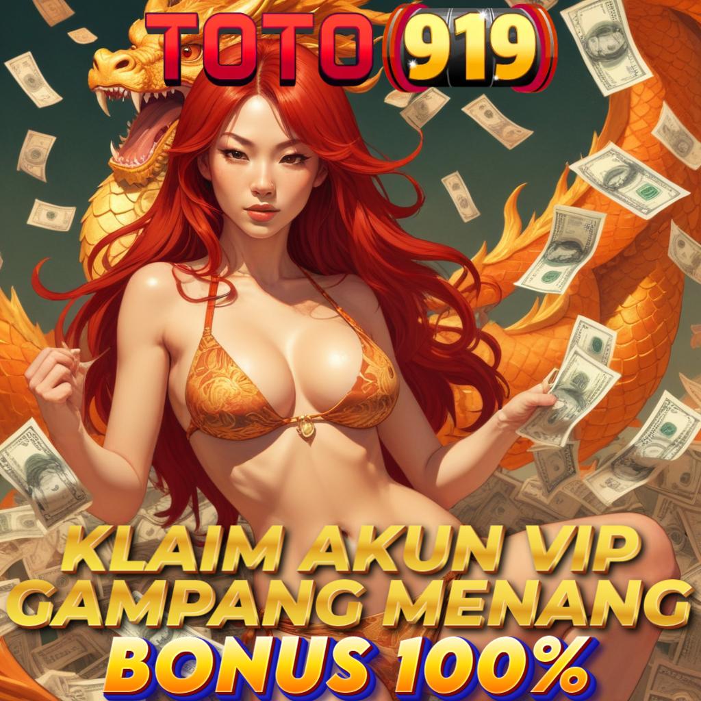 Ayo Sertai 90BOLA Slot Aplikasi Hari Ini Live