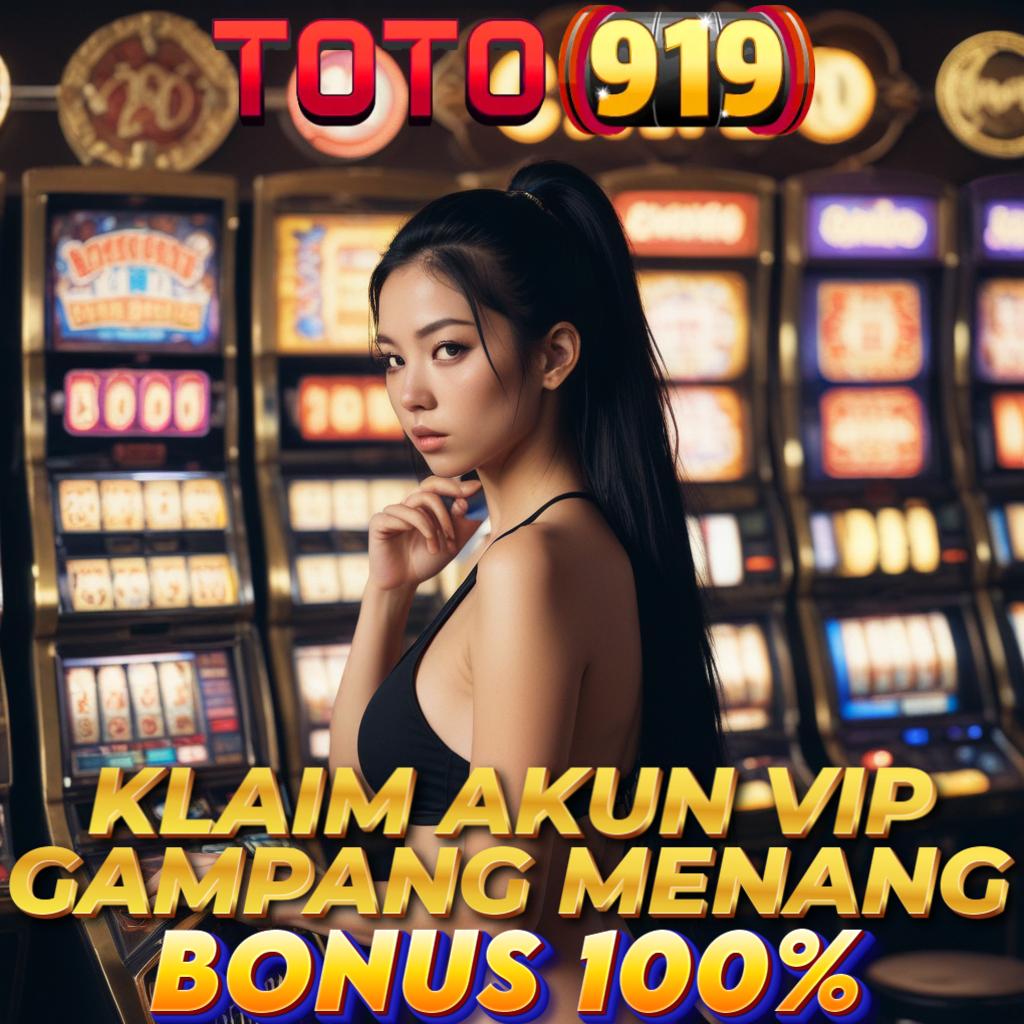 Masuki AKUN PRO KAMBOJA Situs Slot Aplikasi Deposit Murah