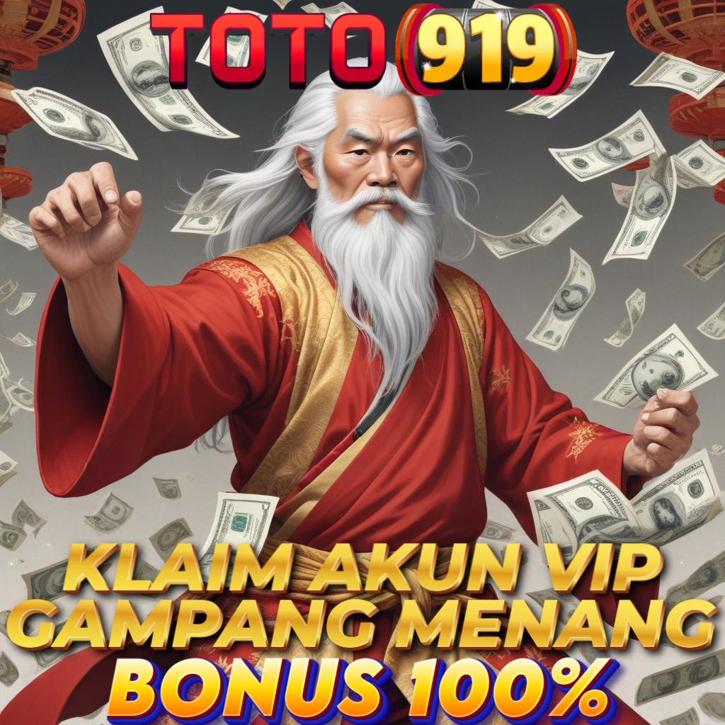 Link SITUS SLOT SCATTER HITAM Slot Gacor Hari Ini Bonus