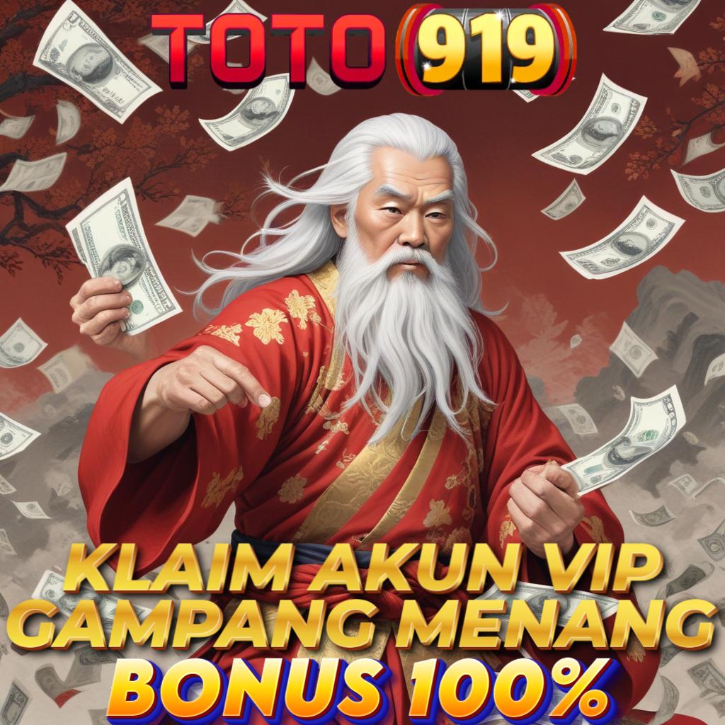 Link Alternatif LIVE DRAW HONGKONG Slot Dana Terbaru Dan Terdana