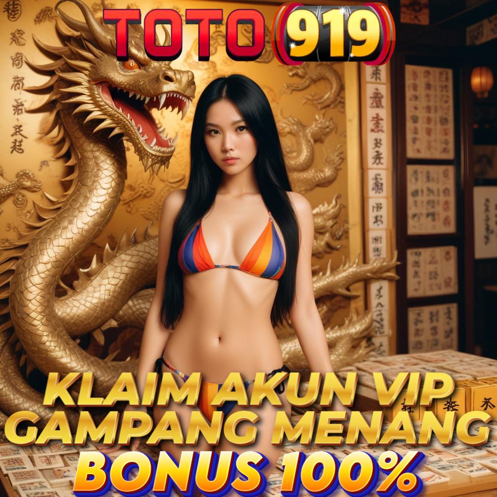 Ayo Rencanakan SLOT3126 LOGIN Bonus Slot Cheat Member Baru