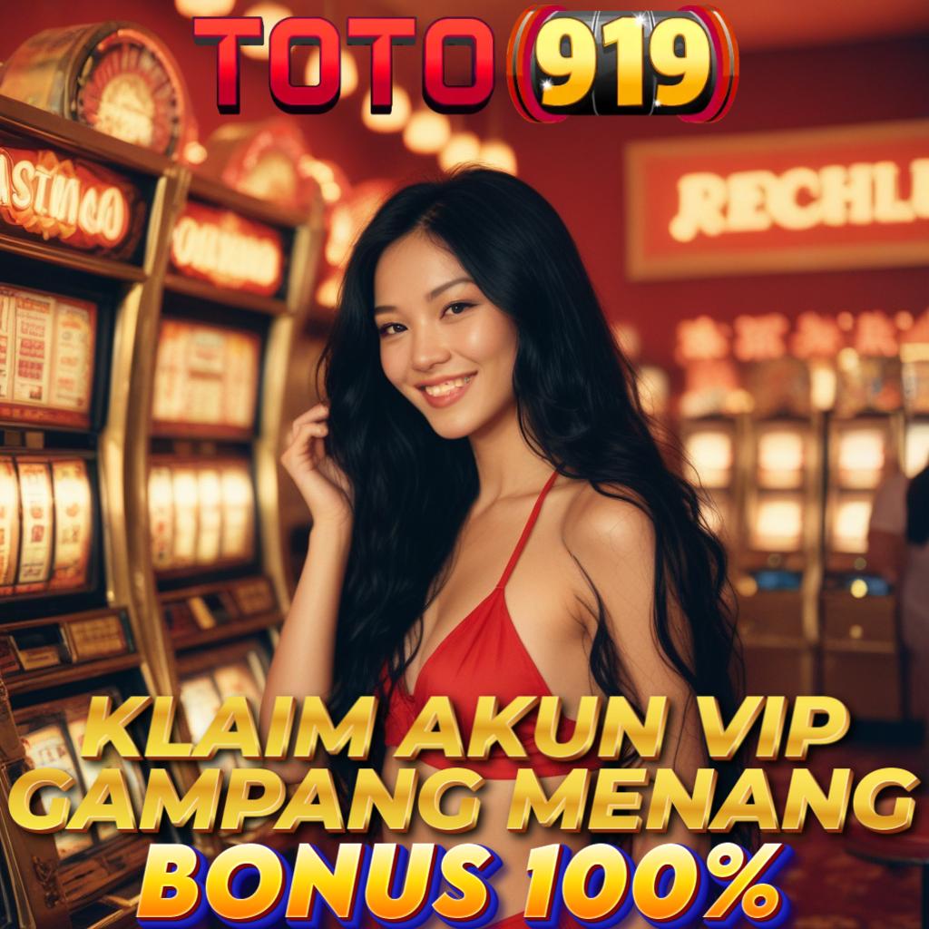 Daftar Akun SLOT DEMO PRAGMATIC Slot Mahjong Deposit 10rb