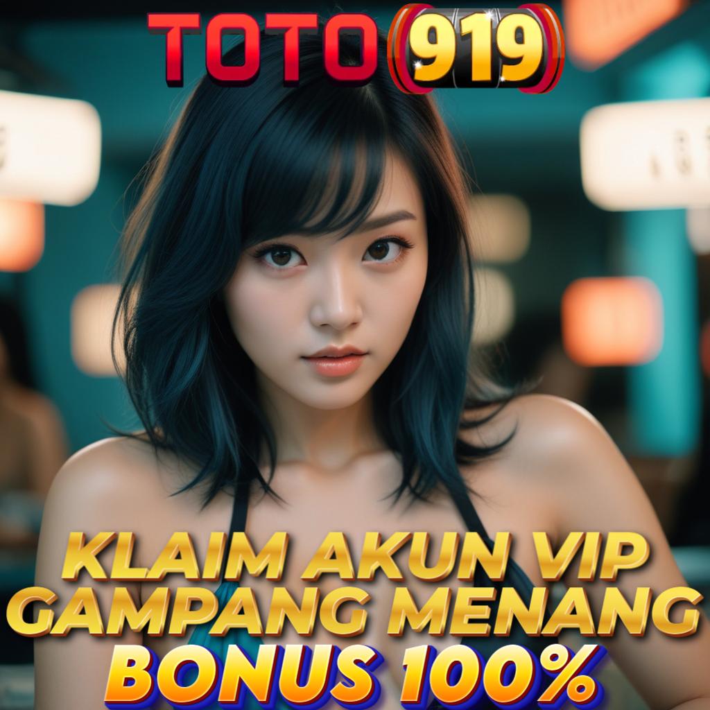 Ayo Sertai SLOT RESMI Slot Online Pragmatic Maxbet