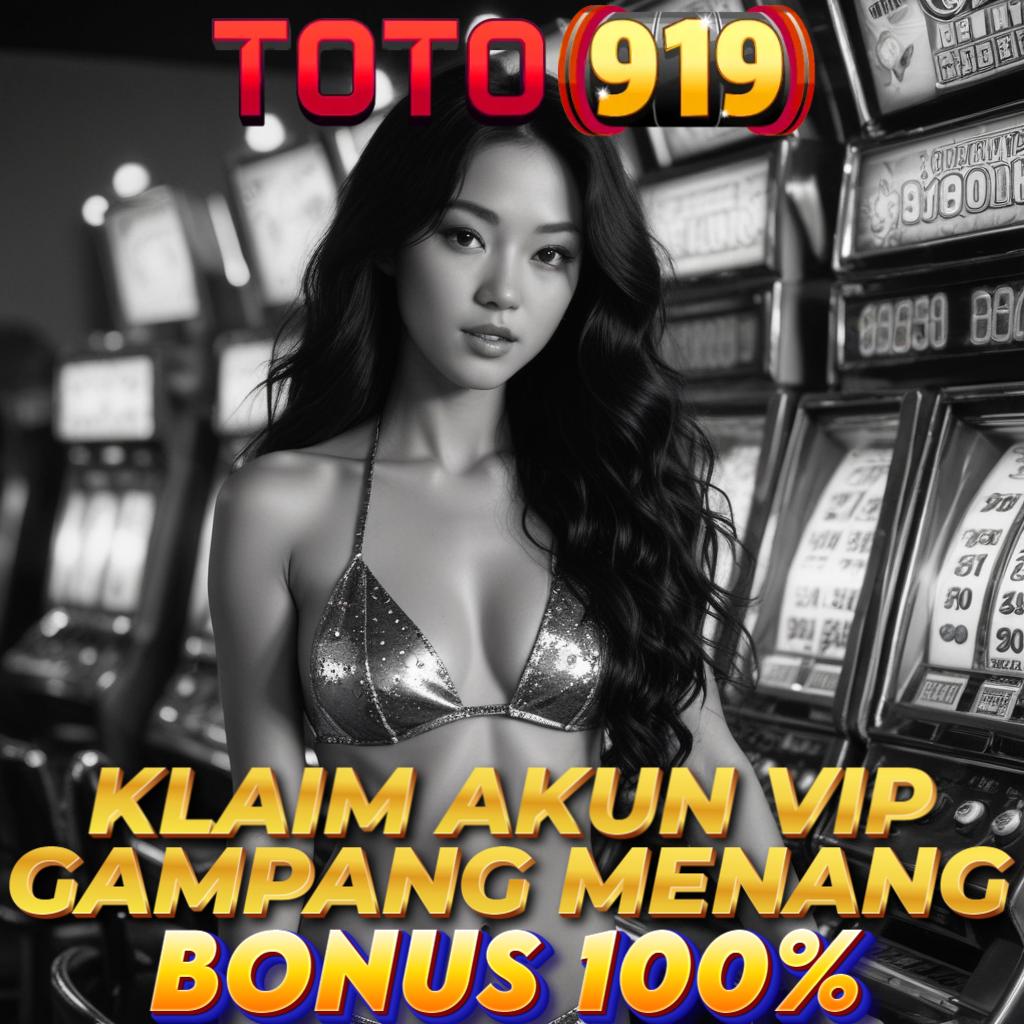 Ayo Sertai PAITO WARNA SGP Slot Cheat Akun Vip