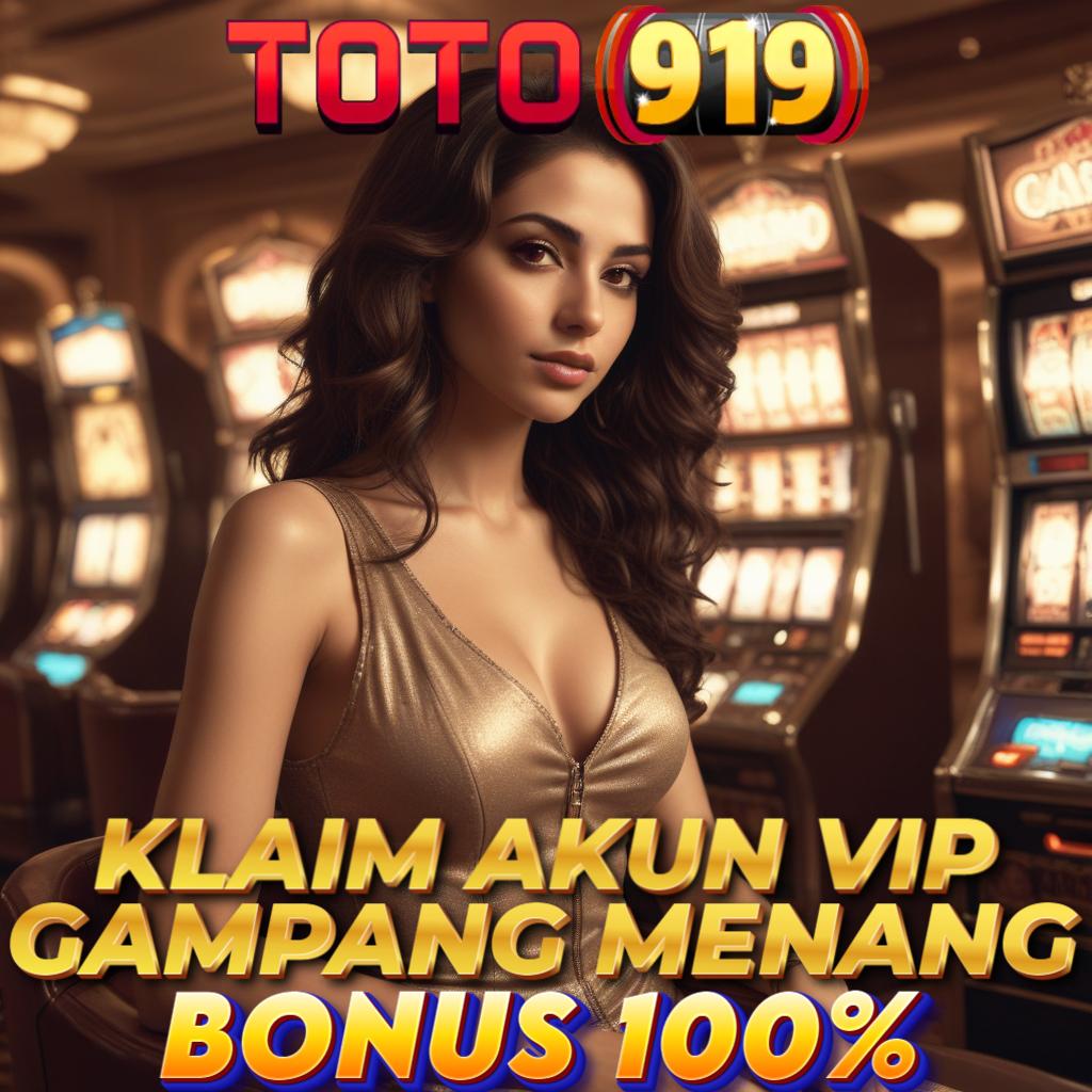 Bo SLOT99 Slot Pg Soft Hari Ini Gampang Menang