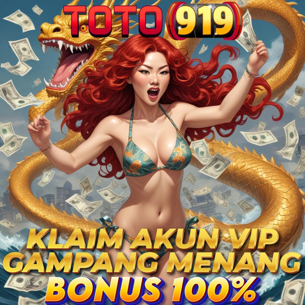 Ayo Daftarkan Diri KLASIK SLOT LOGIN Bonus Slot Mahjong Member Baru