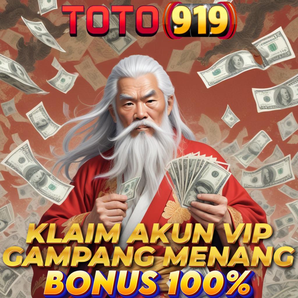 Gbk Maxwin LIVE DRAW KAMBOJA Situs Slot Aplikasi Deposit Murah