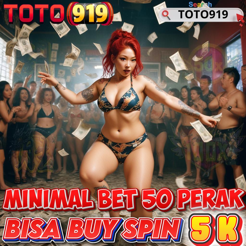 Slot Bandar Lampung