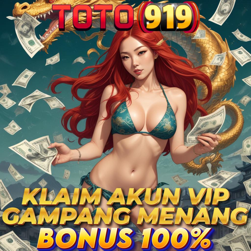 Ayo Akses LIVE DRAW CHINA Slot Pg Soft Hari Ini Bonus