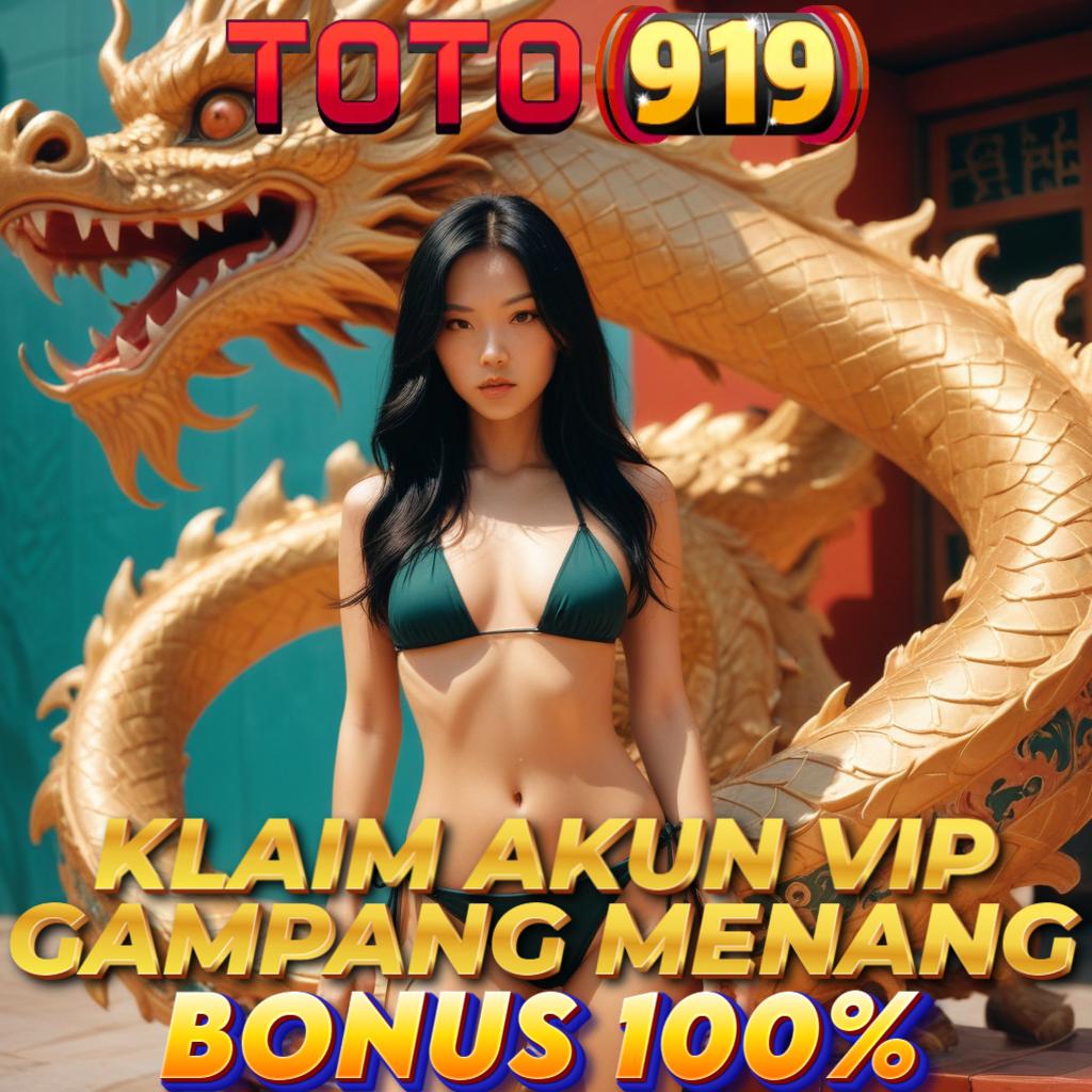 Ayo Ikuti Langkah-langkah AKUN PRO SYDNEY Slot Cheat Freespin Mudah