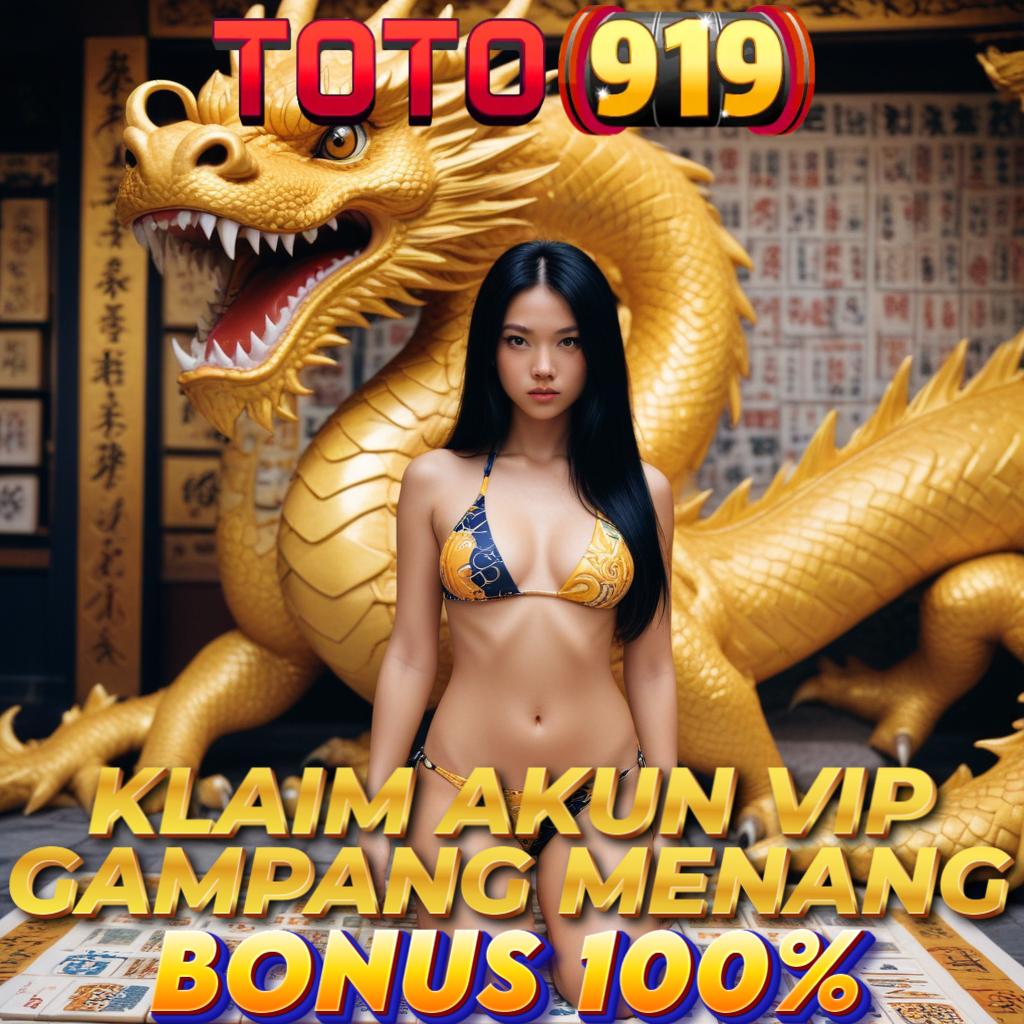 Login Situs DATA TOGEL SLOT Link Daftar Judi Slot Gacor