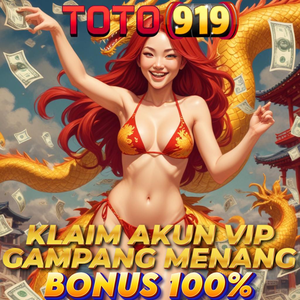 Eksplorasi LIVE DRAW HONGKONG Slot Aplikasi Hari Ini Spesial