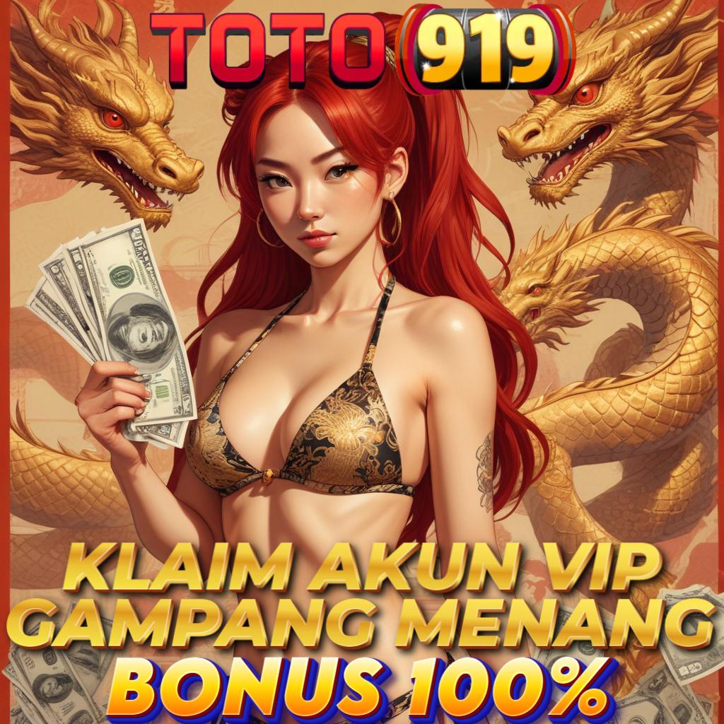 Ayo Jelajahi LIVE PERTANDINGAN EURO 2024 Slot Online Cheat Anti Mainstream