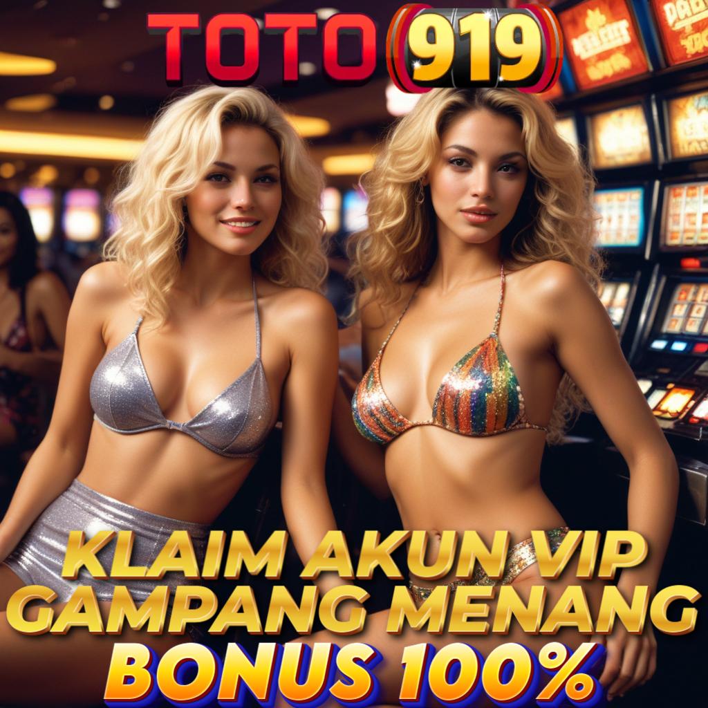 Ayo Kunjungi SLOT GACOR HARI INI Slot Pragmatic Gampang Scatter