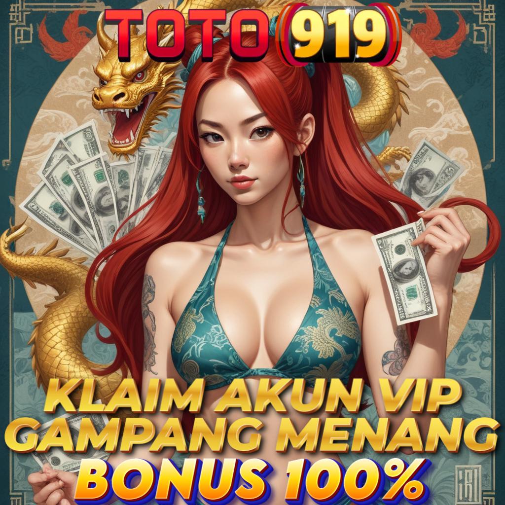 Register Akun Pro SLOT DEMO GRATIS PRAGMATIC Hari Ini