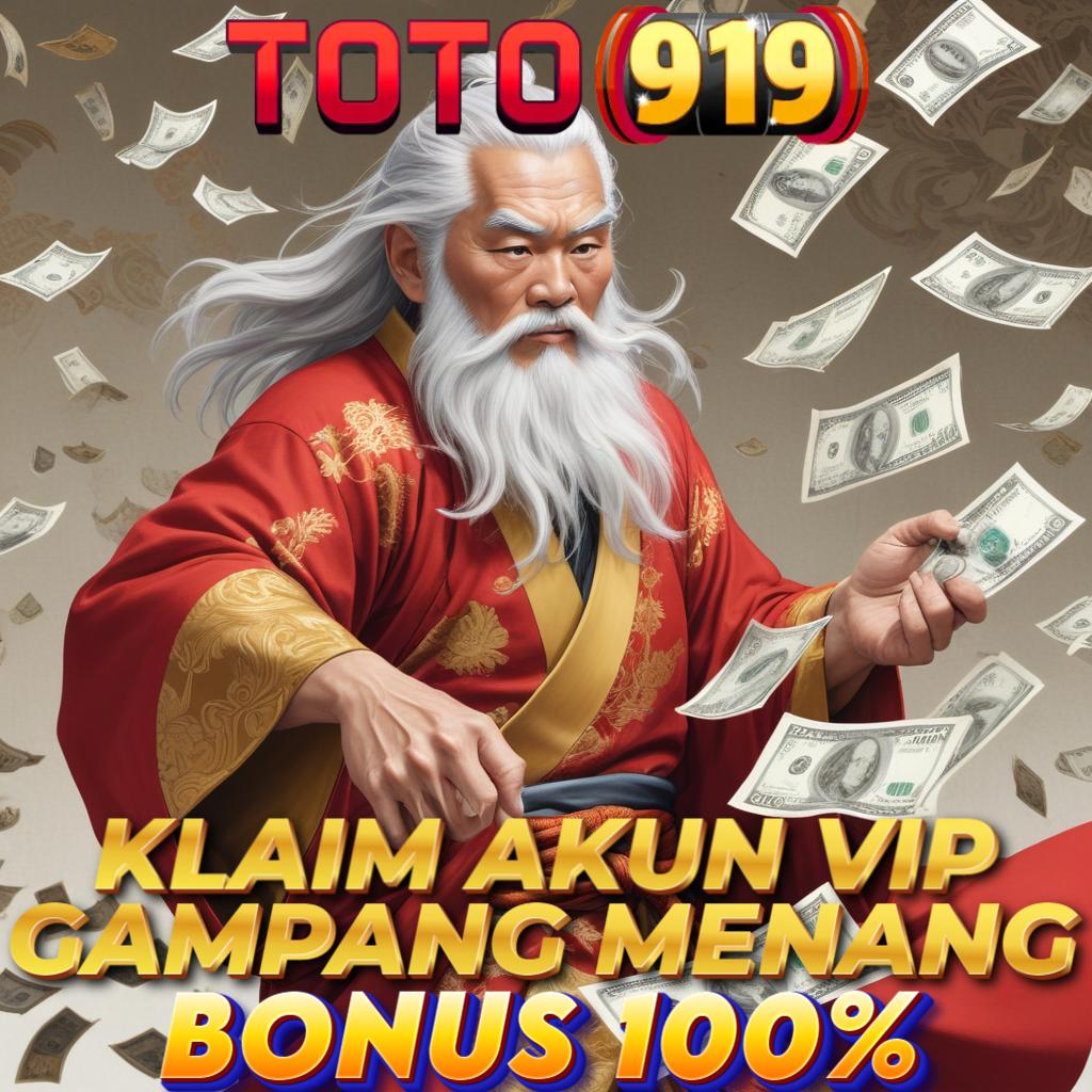 Temukan PAITO WARNA ANGKANET Slot Thailand Gampang Menang