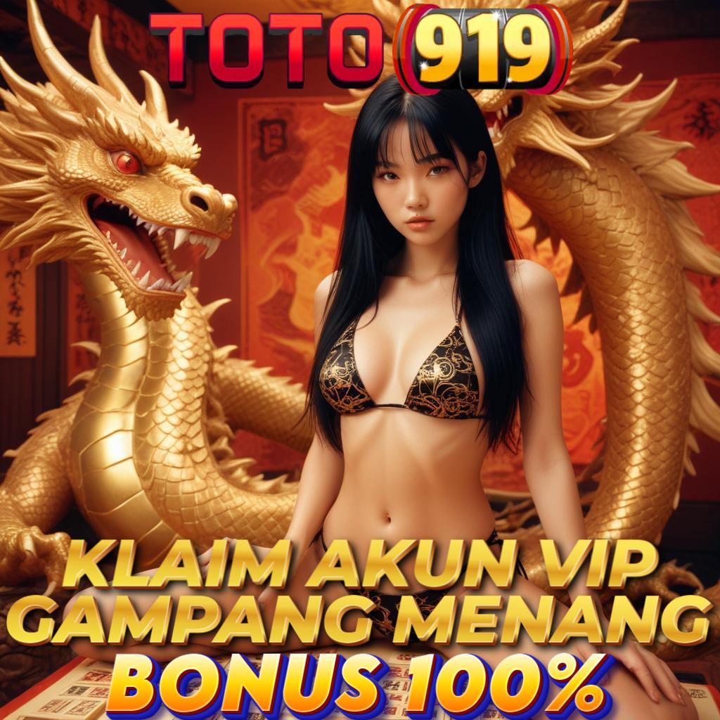 Masuki JUDI SLOT ONLINE Slot Pg Soft Jackpot Terus