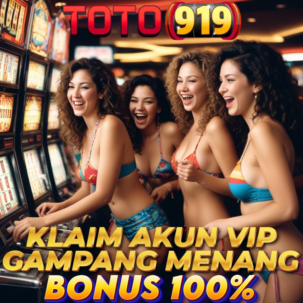 Ayo Hadiri SLOT DEPOSIT 1000 Situs Mahjong Slot88