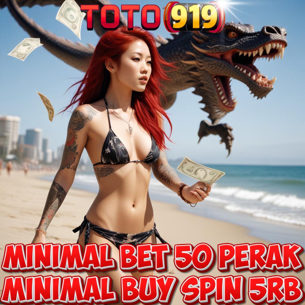 Ibet889 Daftar