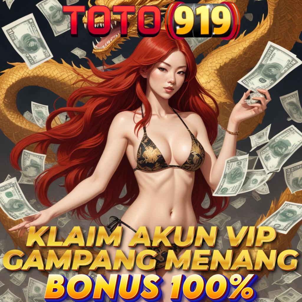 Liga jp AKUN PRO BUSAN Slot Pragmatic Hari Ini Pragmatic