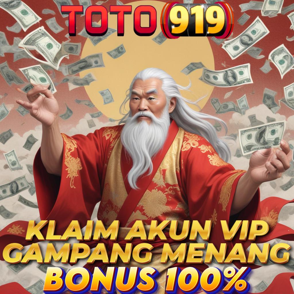 Bandar PG SLOT DEMO Slot Pg Soft Terbaru Mudah Jp