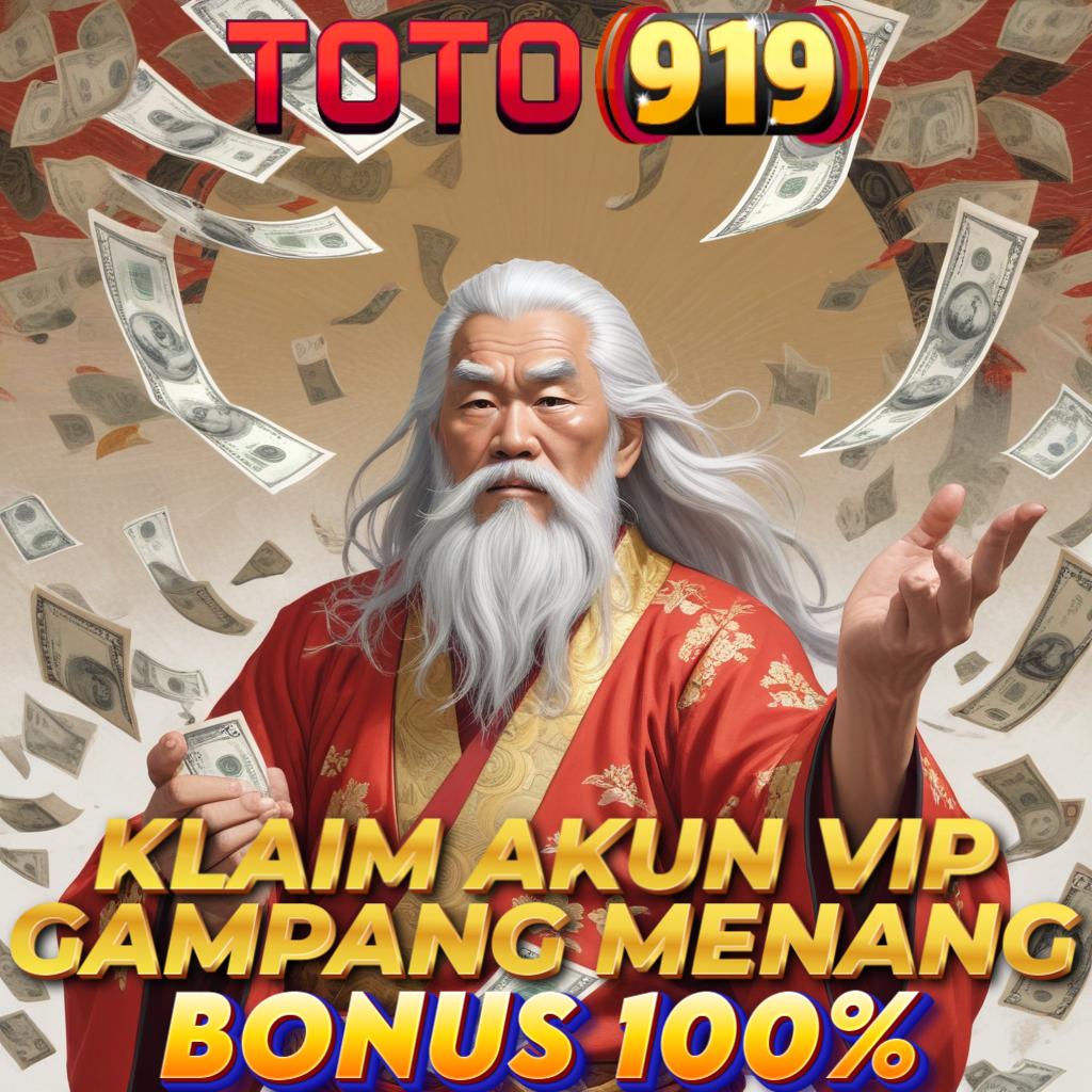 Liga Jackpot SITUS SLOT GACOR Slot Gacor Freespin Mudah