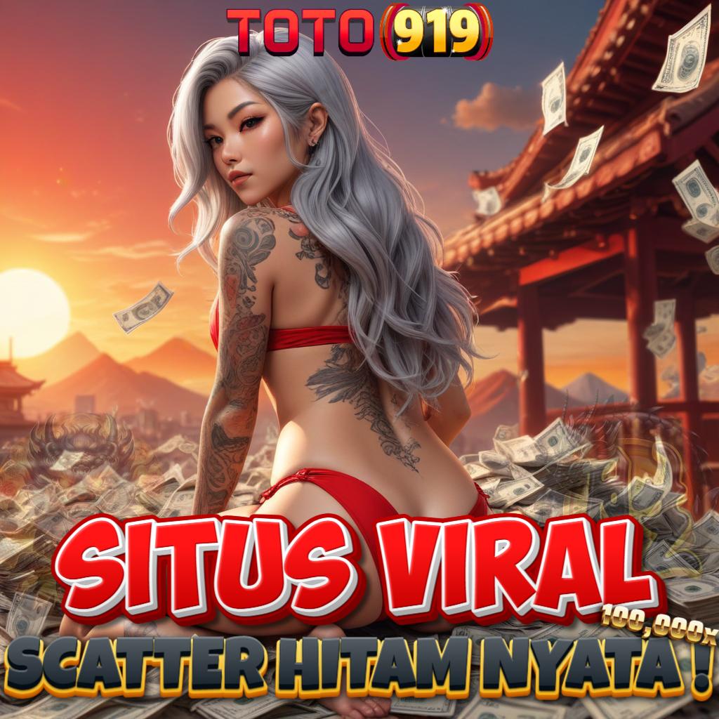 Slot Online Gacor