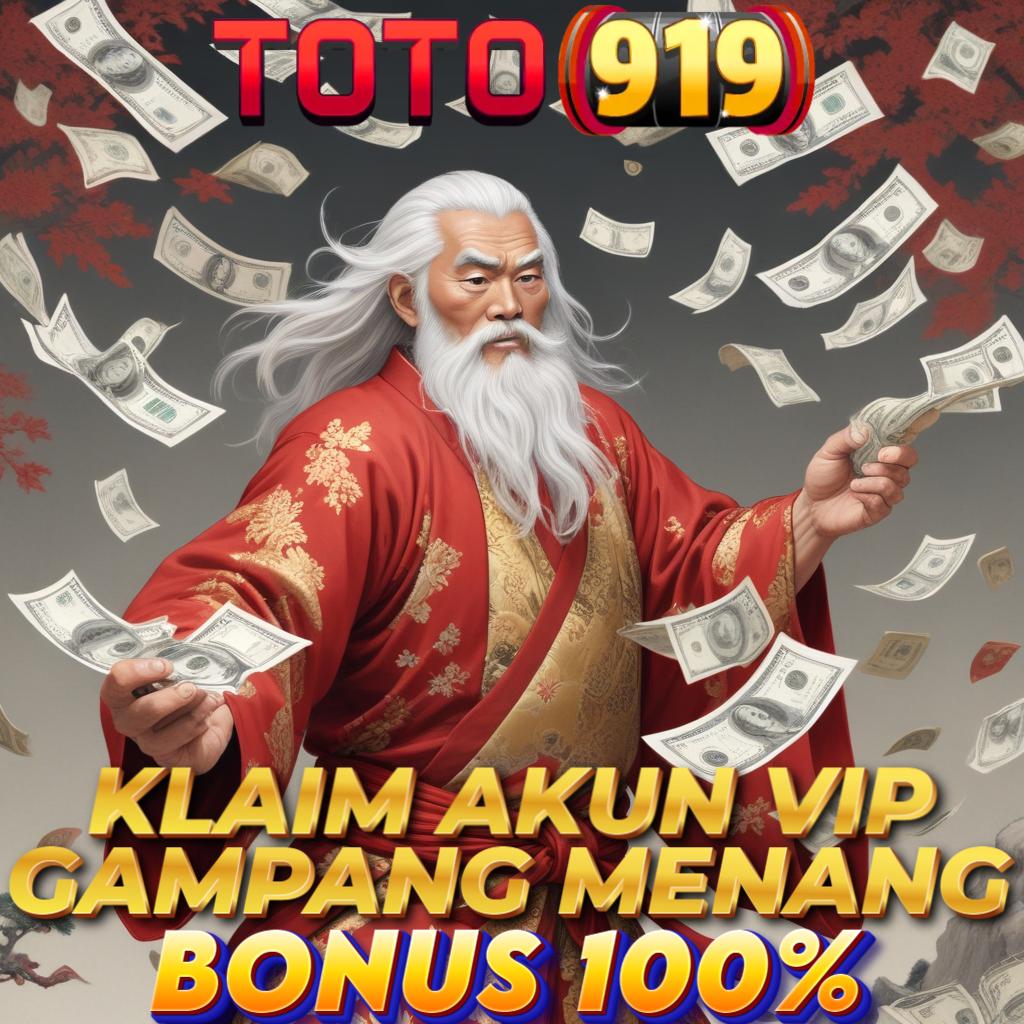 Link AGEN SLOT ONLINE Akun Slot Demo Pragmatic