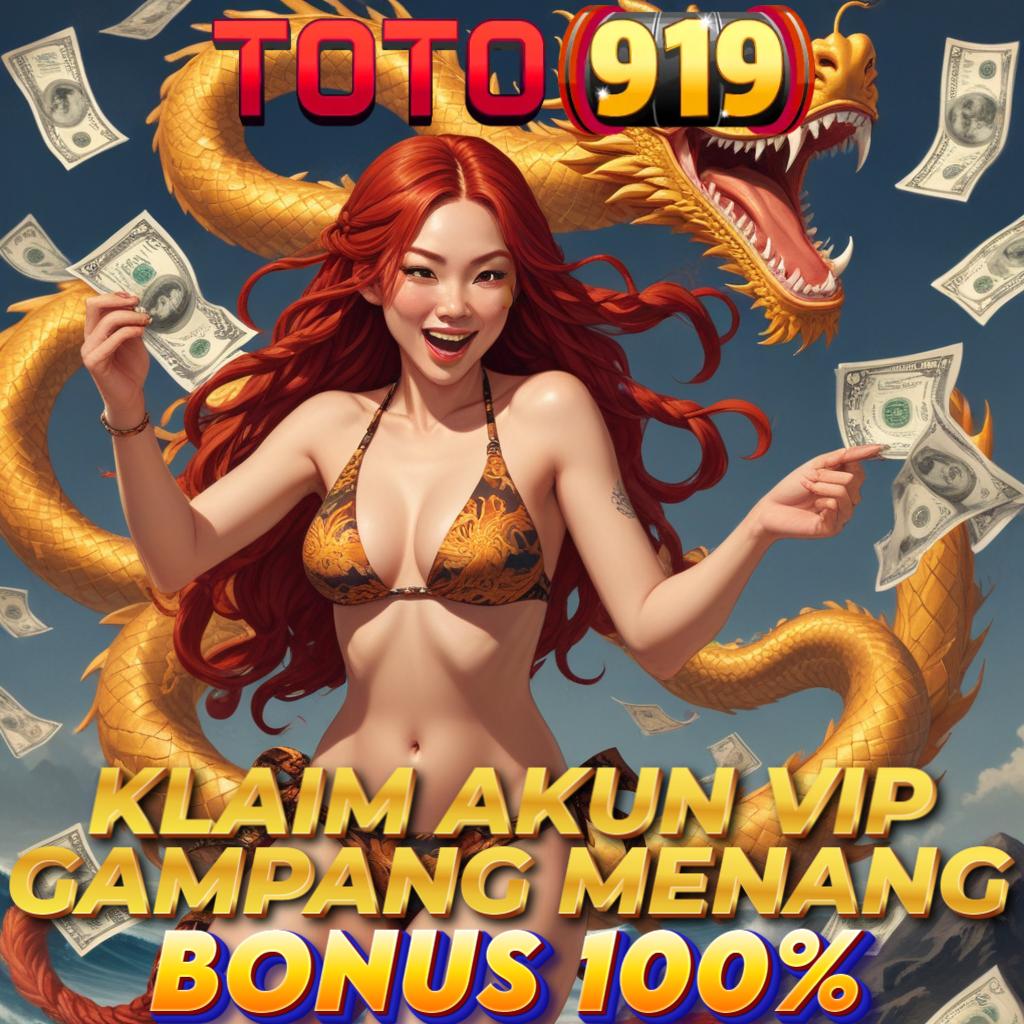 Coba SITUS SLOT GACOR MAXWIN Slot Zeus Deposit E-wallet