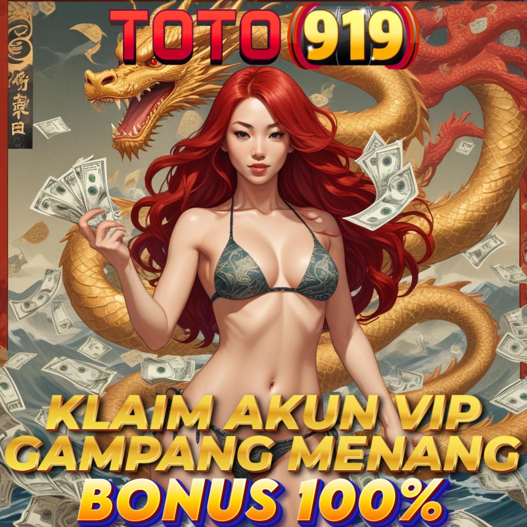 Sensa777 AKUN PRO YAMAN Daftar Slot Zeus Anti Kalah