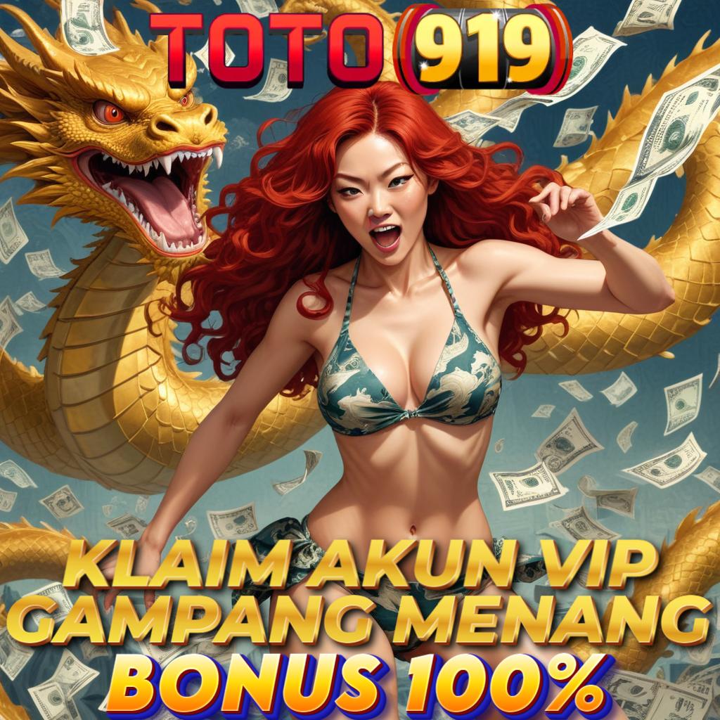 Bo DATA TOGEL Slot Dana Hari Ini Anti Kalah