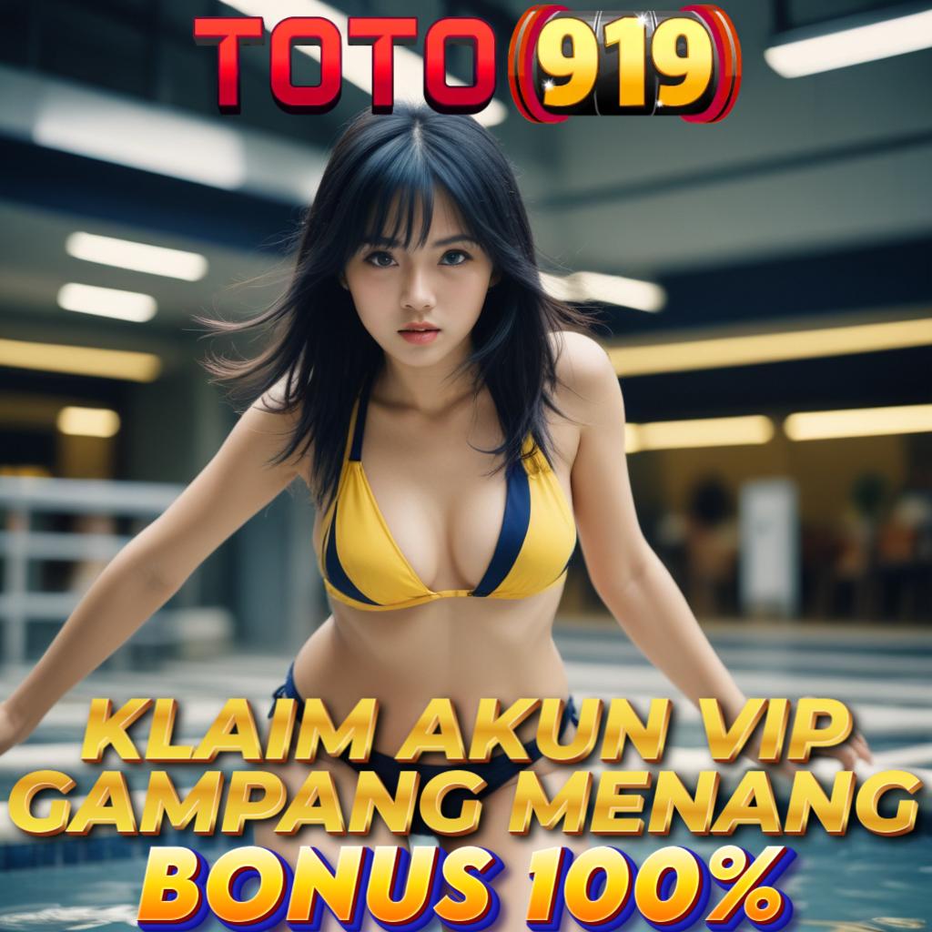 Ayo Akses AKUN PRO FILIPINA Slot Gacor Deposit Via Dana