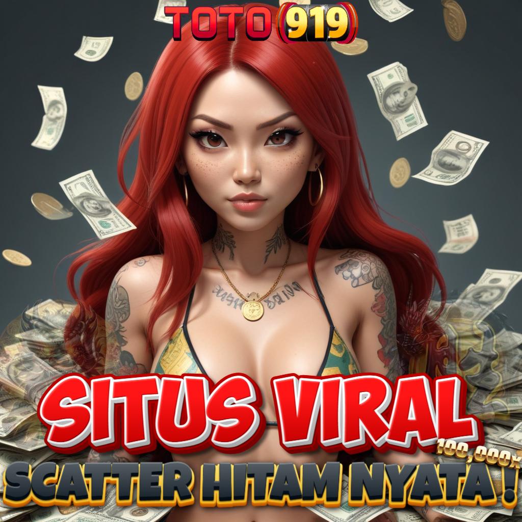 Main Demo Slot Online Gratis