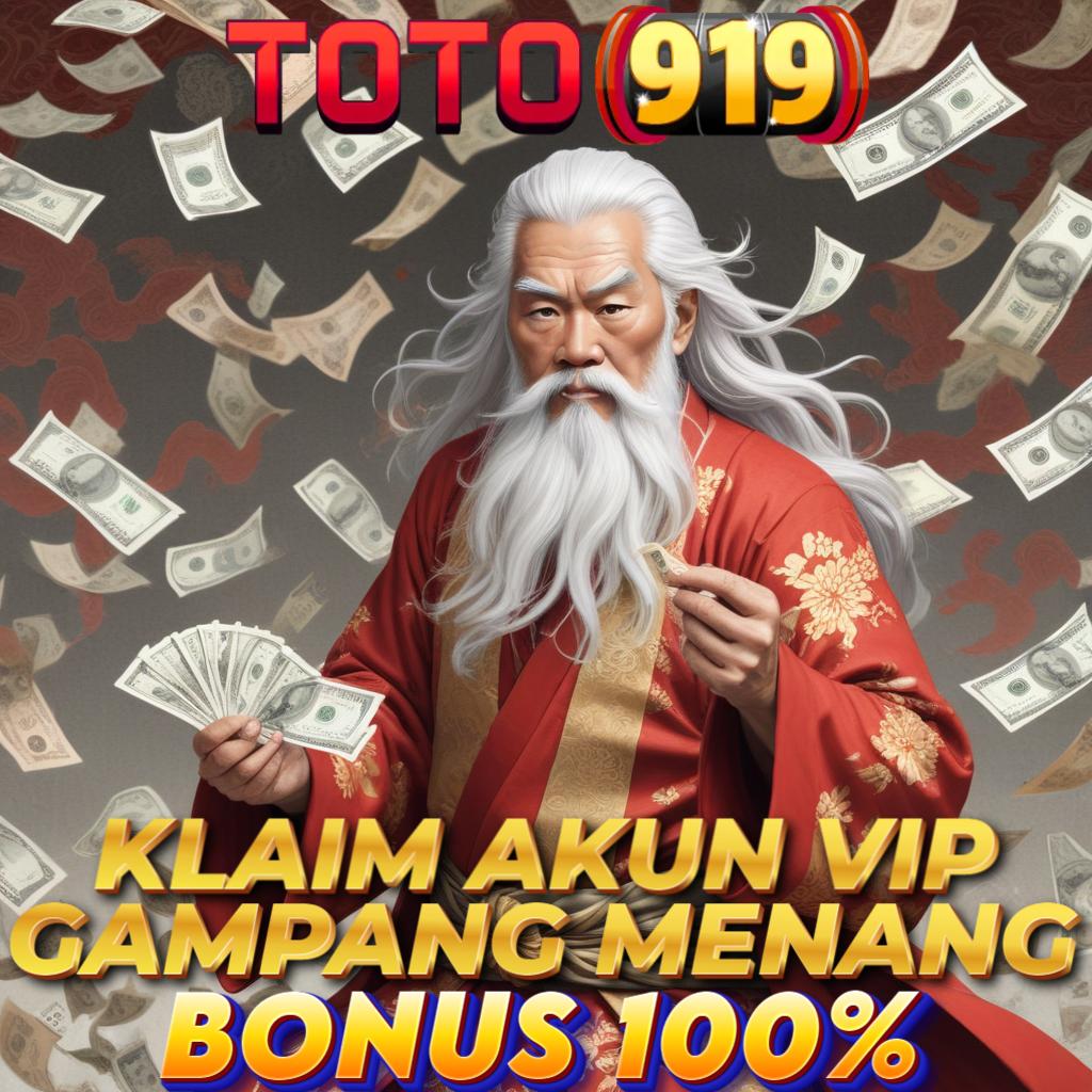 Temukan SLOT DEMO MAHJONG WAYS 2 Slot Mahjong Seru Bonusnya