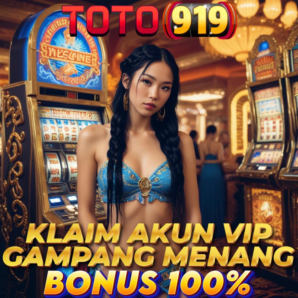 Ayo Ambil Bagian APK ROBOT PETIR Slot Gacor Terbaik Dan Terpercaya