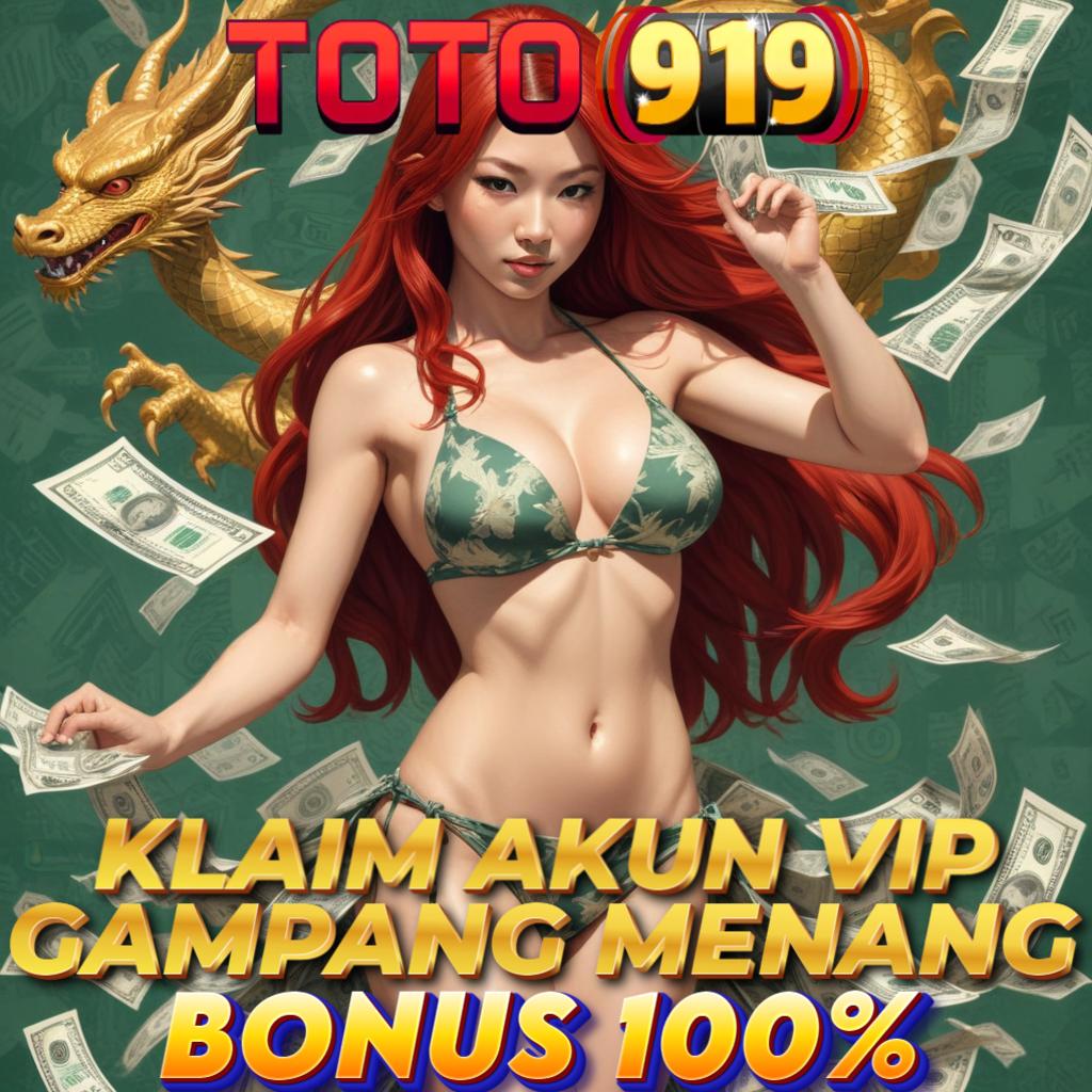 Ayo Daftarkan Diri PAITO WARNA Slot Pg Soft Hari Ini Jackpot Besar