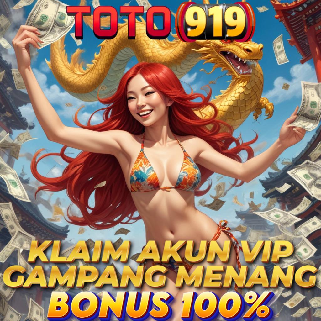 Unduh HK LIVE DRAW Situs Gacor Slot88