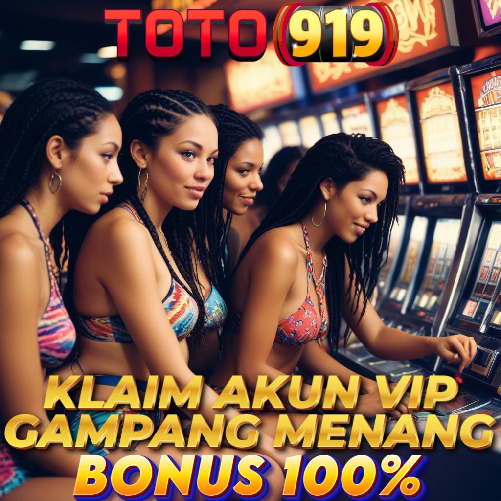 Coba APK ROBOT PETIR Gacor Slot Bonus Mingguan