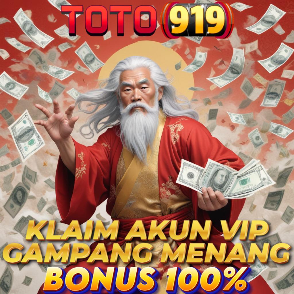 Link Login PAITO WARNA SGP Slot Online Cheat Terpercaya 2024