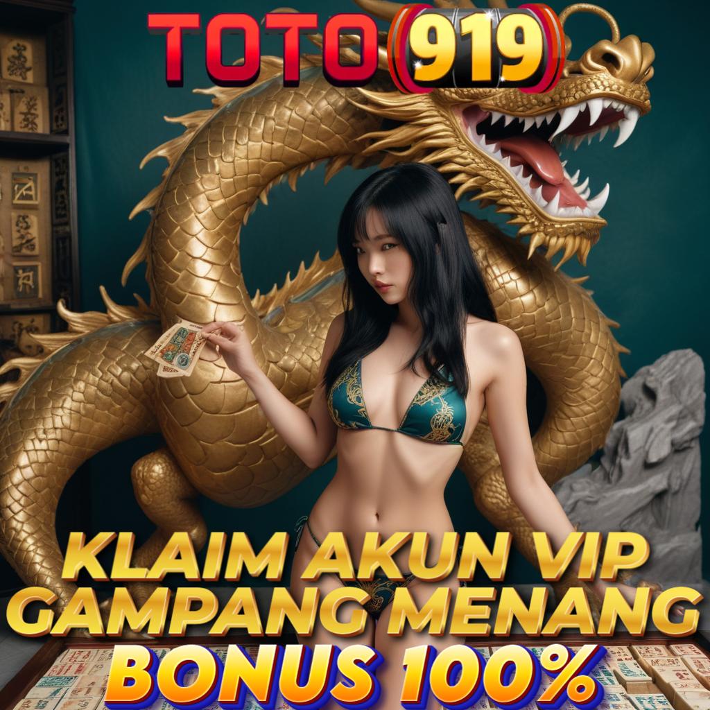 Link Alternatif RATUSLOT Slot Pg Soft Deposit Gopay