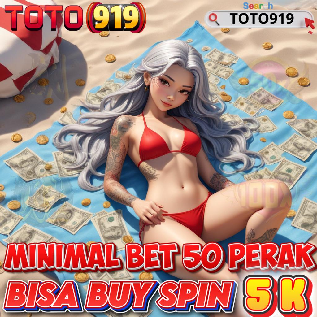 75kbet Apk