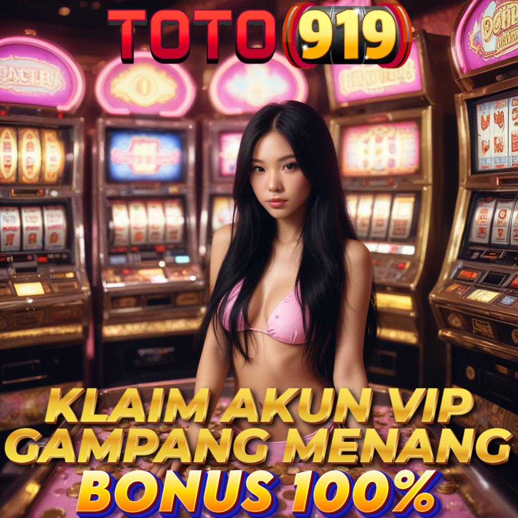 sensa77 AKUN PRO PERU Slot Cheat Jp Tinggi